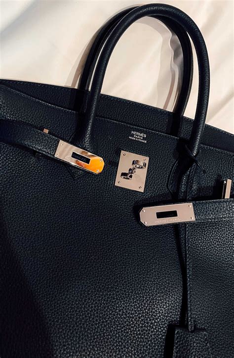 hermes birkin origine|hermes birkin wikipedia.